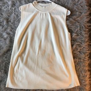 ALFani off shoulders sweater